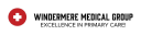 windermeremedical.com