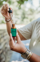 cbd-manufacturing.co.uk
