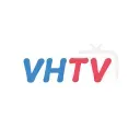 voyeur-house.tv