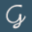granitakeene.com