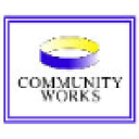 community-works.org