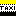 taxidrivermovie.com