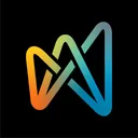 smartmusic.com