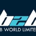 b2bworld.co.uk