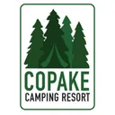 copakecampingresort.com