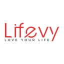 lifevy.in