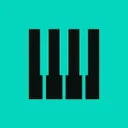 leedspiano.com