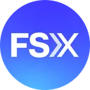 fileandservexpress.com