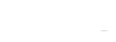 minibc.com
