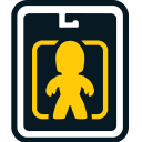toyshopusa.net