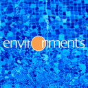 environmentsjonesboro2.net