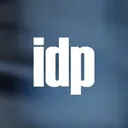 idp.edu.br