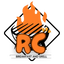 ricecraving.com