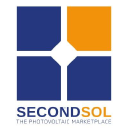 secondsol.com