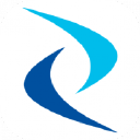 calcme.com.br