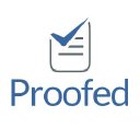 getproofed.com