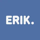 grupoerik.com