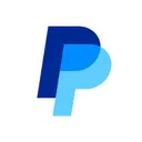paypal.com