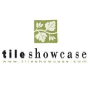tileshowcase.com