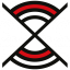 gaslascentrum.nl