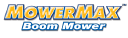 mowermax.com