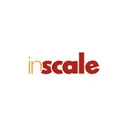 inscale-scales.co.uk