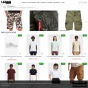 urban.shop