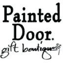 painteddoor.com