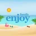 enjoyfamily.fr