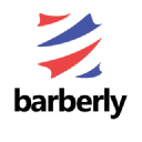 barberly.com