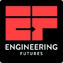 engineering-futures.co.uk