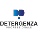 detergenzaprofessionale.it