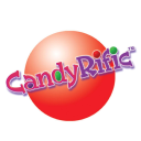 candyrific.com