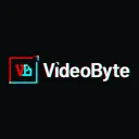 videobyte.com