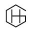 growthill.ca