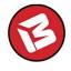mbi-commercial.com