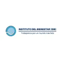 institutodelbienestar.com