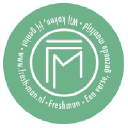 fresh-man.nl