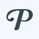 printavo.com