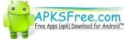 androidapksfree.com