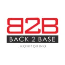 back2base.net.au
