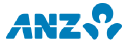 anz.co.nz