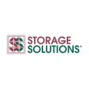 storage-solutions.org