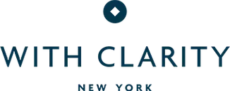 withclarity.com