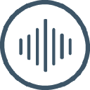 esi-engineering.com