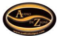 audiodezigns.com