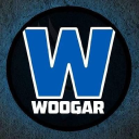 woogar.com