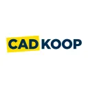 cadkoop.nl