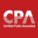 cpa-net.jp