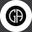 graniteartiststx.com